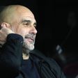 Fracasso? Guardiola carrega na ferida que dói mais ao Real Madrid