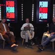 PEDRO PEDRO PEDRO | EP 09 | A análise da jornada