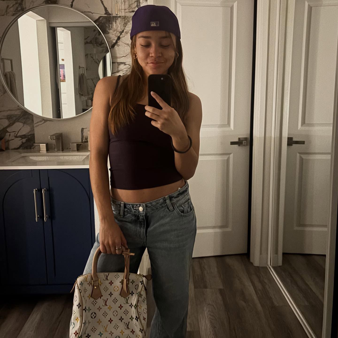 Savy King. Foto: Instagram