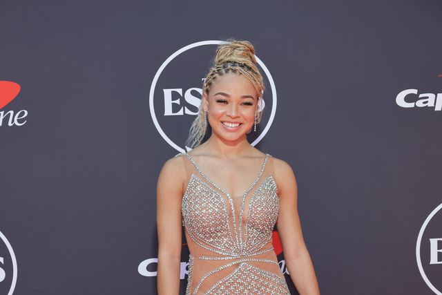 Savy King. Foto: IMAGO