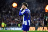 FC Porto fez «demonstração de força» contra o Moreirense