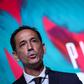 Pedro Proença: «A FPF é um grande ecossistema empresarial»