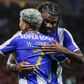 «FC Porto ganhou com uma clareza que não estava a ser habitual»