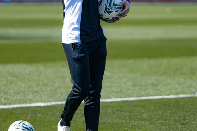 Gil Vicente: operação Farense arranca terça-feira