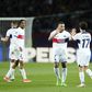 PSG goleia em Barcelona e está nas meias-finais da Liga dos Campeões!