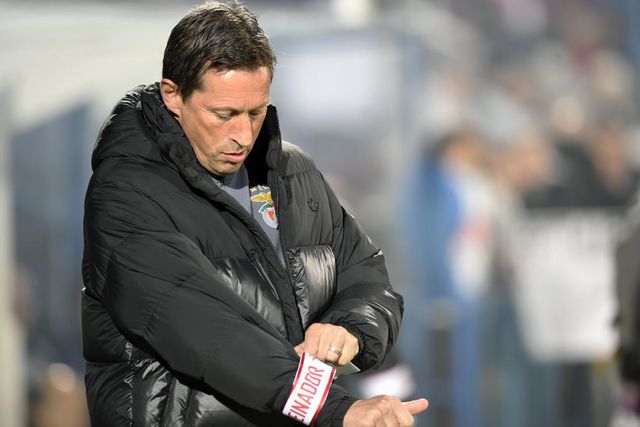 Atração pelos extremos