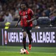 CEO do Milan: «Quando quer, Leão é imparável»