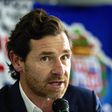 André Villas-Boas já entregou lista completa da sua candidatura