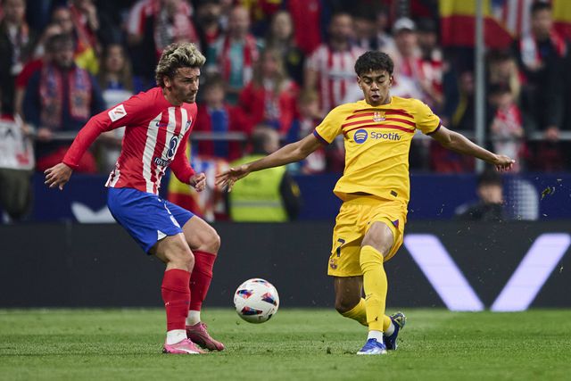 Duas equipas podem qualificar-se para o Mundial de Clubes esta semana