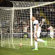 PSG bate Barcelona e está nas meias-finais da Liga dos Campeões