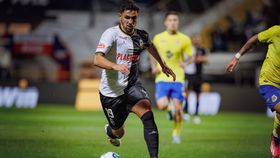 Farense: Nacional a curta distância impulsiona a motivação