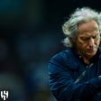 Al Ain derrota Al Hilal e quebra série vitoriosa de 34 jogos de Jorge Jesus