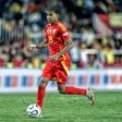 Lamine Yamal optou por representar a seleção espanhola