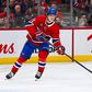 Kaiden Guhle, defesa dos Montreal Canadiens