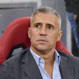 Benfica: o que Crespo disse a Rui Costa sobre Di María