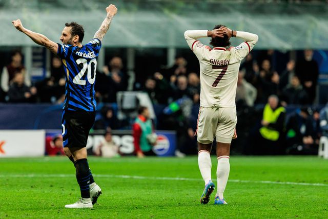 São 11 contra 11, mas a história já não é como antes. Ou será, José?