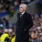 Saída de Ancelotti do Real Madrid está mais perto