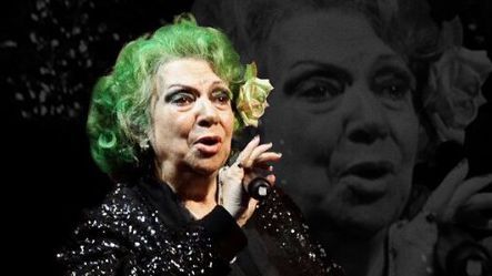 Sporting não esquece Maria José Valério