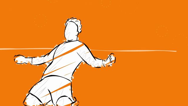 Jogo Económico: as buscas na FPF, o valor de Mora e o Estoril Open