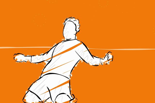 Jogo Económico: as buscas na FPF, o valor de Mora e o Estoril Open