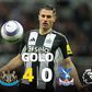Newcastle chega ao 4-0... antes do intervalo (vídeo)