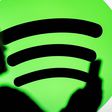 Spotify em baixo em vários países
