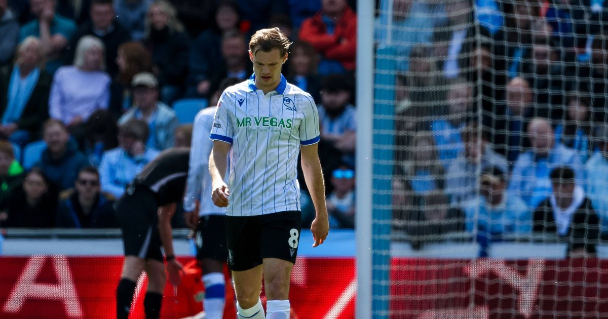 Pesadelo continua: pontos negativos e dedução de 15 na próxima época