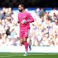 Donnarumma e a incrível tatuagem de outro guardião (fotos)