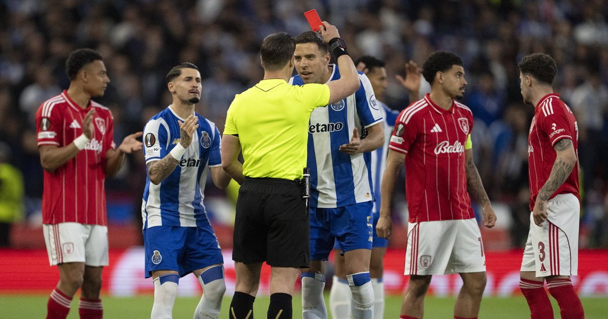 Outro pecado capital e um dragão que nunca desistiu (crónica)