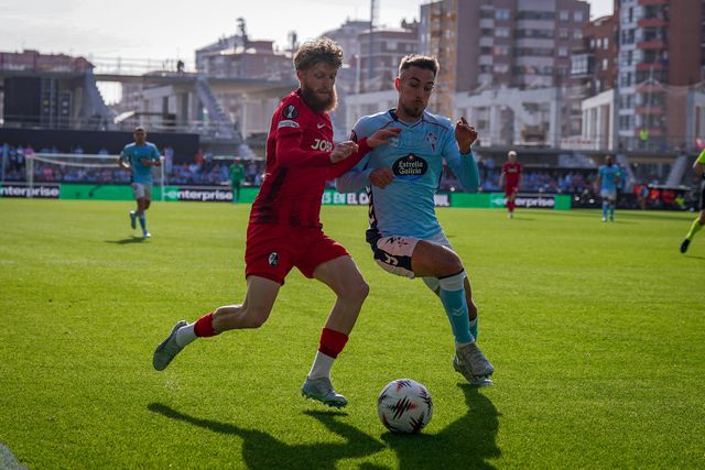 Beste em grande - Foto: IMAGO