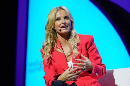 Cristina Ferreira (IMAGO)