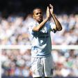 Robinho jogou no Manchester City, Real Madrid e Milan. Agora está preso - Foto: IMAGO