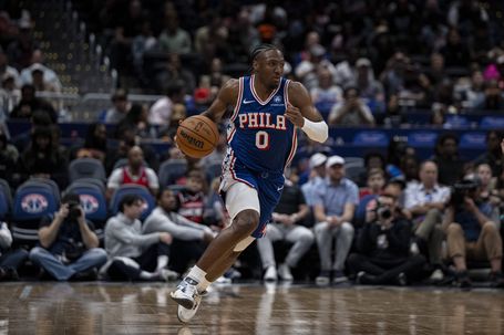 NBA: Boston Celtics de Neemias Queta já conhecem adversário do 'play-off'