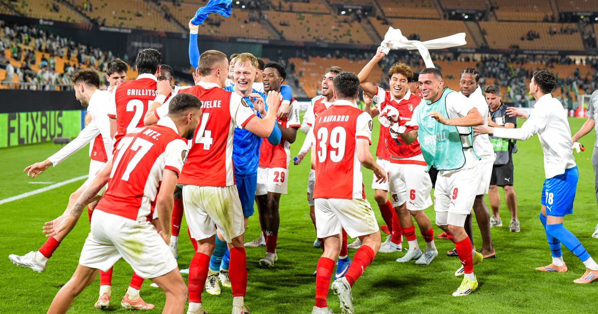 'Remontada' épica ao som de majestoso vira minhoto (crónica)