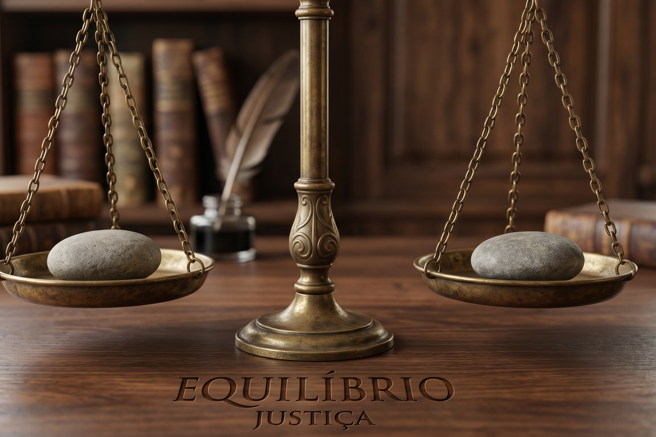 «O Decreto-Lei n.º 22-B/2021 introduziu uma inovação relevante no panorama nacional», sublinha Marta Vieira da Cruz - Foto: D. R.