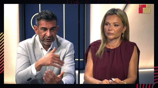 «Se o FC Porto for campeão, Farioli torna-se um treinador diferente»