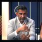 «Se o FC Porto for campeão, Farioli torna-se um treinador diferente»