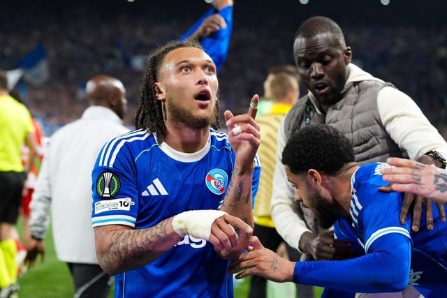 Diego Moreira - Foto: IMAGO