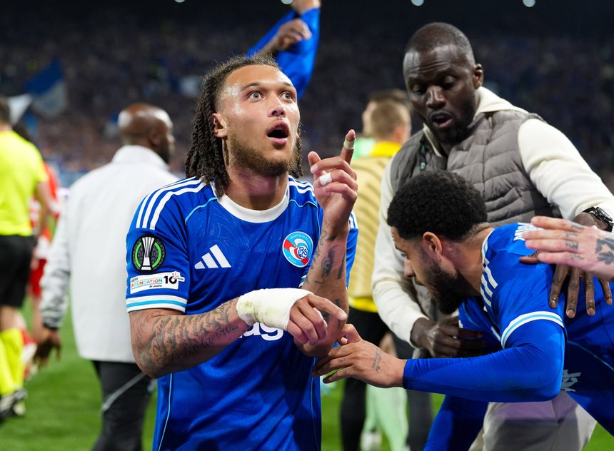 Diego Moreira - Foto: IMAGO