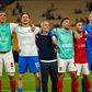 Técnico espanhol dos arsenalistas feliz pela projeção europeia do emblema bracarense