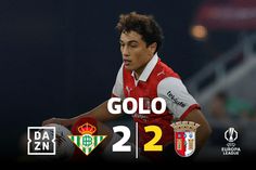 Vítor Carvalho foi falcão, Pau López 'passarinho' e o SC Braga empatou