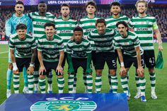 Leões falharam acesso às meias-finais diante do Arsenal, 0-1 no conjunto das duas mãos