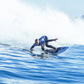 Yolanda Hopkins - Foto: WSL