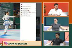 Mais Vale à Tarde Que Nunca, com Ana Cruz - 16/04/2026