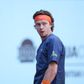 Rublev - Foto: IMAGO