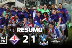 Golo de ex-Benfica não chegou para a Fiorentina sorrir (resumo)