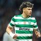 Maxi Araújo é imagem de comprometimento pela esquetda - Foto: IMAGO
