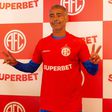 Romário regressa aos relvados no próximo sábado