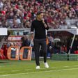 «Perdemos Gonçalo Ramos, o nosso melhor avançado. Os que vieram precisam de tempo»