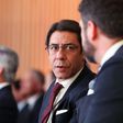 Comunicado de Rui Costa: «Sempre fui, e sou, totalmente leal ao Benfica»